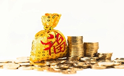 跨境金融服务产业银行合肥分行首次实施跨境代发业务