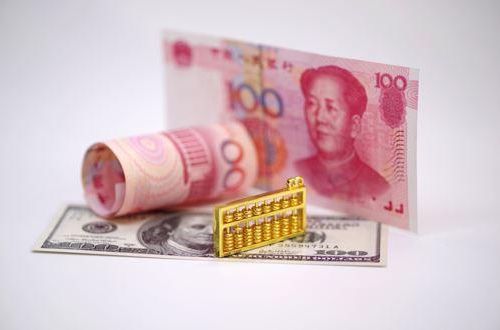 泰康人寿率先通过人工智能技术提高银行渠道合作效率